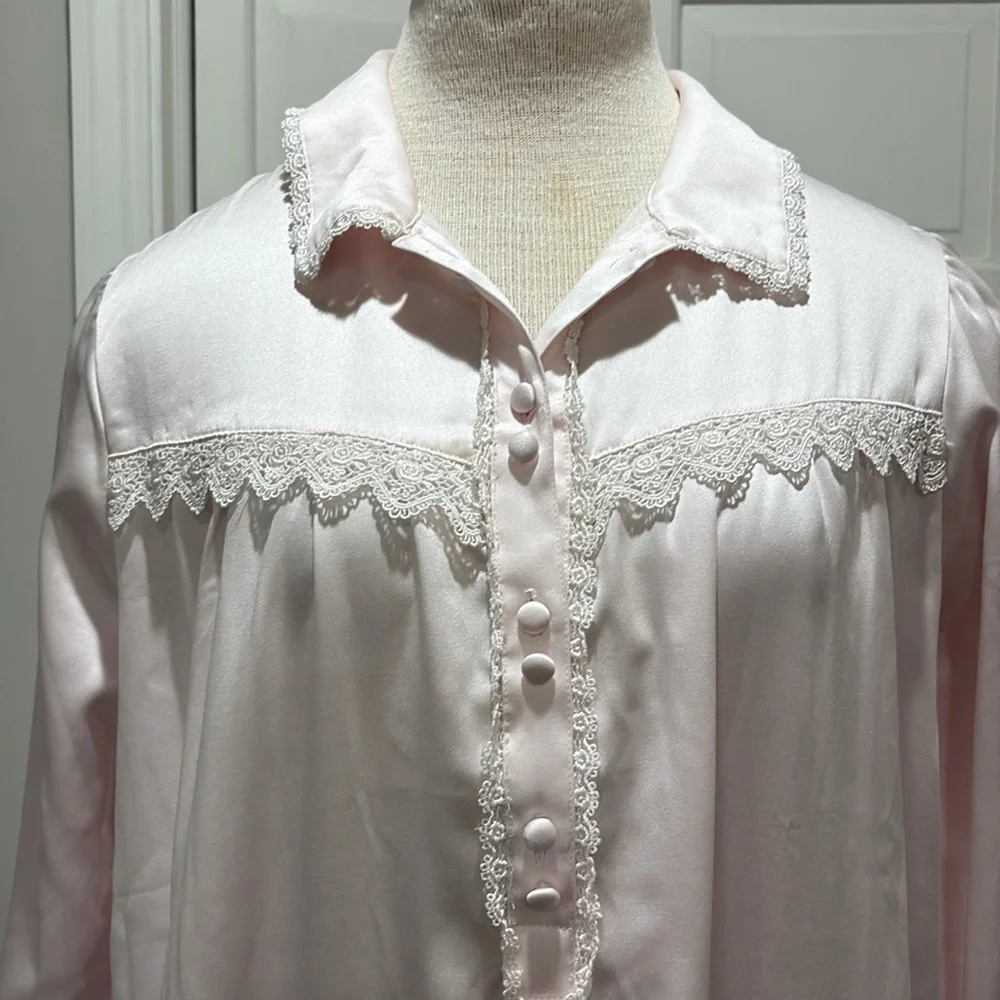 Cabernet size large